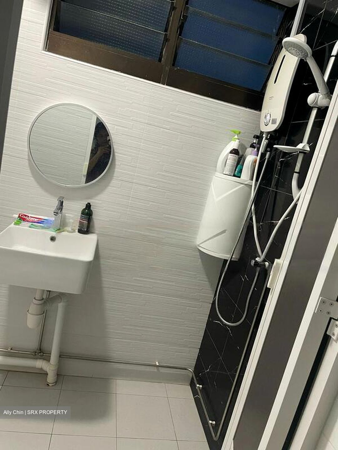 Blk 155 Chong Pang Vista (Yishun), HDB 5 Rooms #424500961